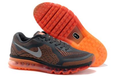 Cheap Men's Nike Air Max 2014 wholesale No. 13